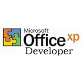 Software : WWF OFFICE XP DEV ENG DOC