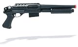 Crosman Stinger S32P airsoft gun