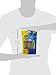 Dingo Dental Sticks, 20 pack (P-26013)