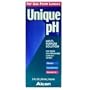 Unique pH Multi-Purpose Solution 3 fl oz (90 ml)