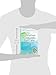 Christian Concepts for Care: Understanding and Helping People with Mental Health Issues
