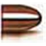 9MM 115 Grain X, Flat Base/100
