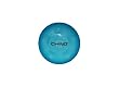 Ching Juju Mini Disc Supreme