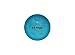 Ching Juju Mini Disc Supreme