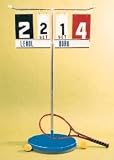 Olympia Tennis Scorer