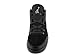 Jordan Men's Flight Origin 3 Basketball Shoe