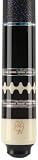 Mcdermott Pool Cue M82G