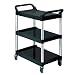 31pLmHAf5tL. SL75  Affordable Designer Inspired Kitchen Furniture