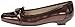 AK Anne Klein Women's Joleen Dress Pump