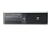 HP dc5750 SFF/AX2-40/80G/1G/DVD/VIS Image