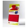 Intelex Aromatherapy Hot Bottle - Red