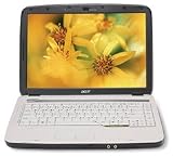 Acer 4315 Laptop Vista 14.1 Screen