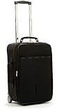 LeSportsac 21 Wheeled Upright