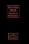 Violence in Colombia, 1990D2000: Waging War and Negotiating Peace (Latin American Silhouettes)