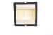 Produkt-Bild: Noname 2081280 Luftfilter Vergleichsnr: 4BH-14451-00