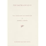 The Taktika of Leo VI (Dumbarton Oaks Texts)