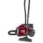 Eureka 3684D Boss 12- Amp Canister Vacuum Cleaner