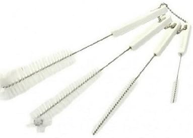 Lenggotong Multi-function Cleaning Dueter Set