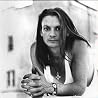 Image of Chris Whitley