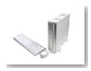 SOTEC PC STATION DS3060S-AX Windows XP Celeron 430 512MB ������ 160GB HDD DVD�X�[�p�[�E�}���`�h���C�u�@�������[�J�[�h�X���b�g�@NVIDIA GeForce 7100