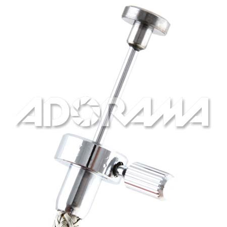 Adorama 40