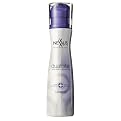 Nexxus Dualiste Color Protection Anti-Breakage Shampoo - 11.0 oz.