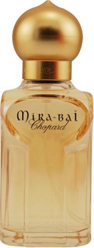 Chopard MIRA BAI Deodorant Spray 75 ml Preisvergleich
