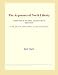 The Argonauts of North Liberty (Webster's Arabic Thesaurus Edition)