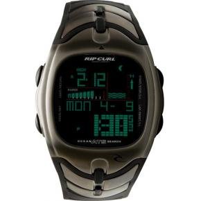 rip curl ats tide watch instructions