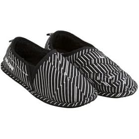 Volcom Lounge Creedler - Men's