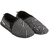 Buy Volcom Lounge Creedler - Men's