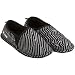 Sporting Goods : Volcom Lounge Creedler - Men's