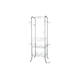 Delta Design Cezanne Gear Rack