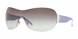 Versace VE 2108 sunglasses