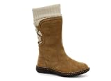 New Ugg Australia Skylair Chestnut enfant bottes