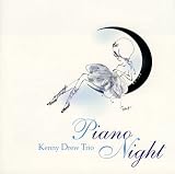 Piano Night