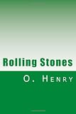 Rolling Stones