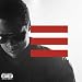 Run This Town (2track) von Jay-Z - alle Infos