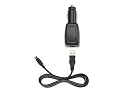 HP FA765AA#AC3 iPAQ Auto Adapter Mini USB