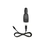 HP FA765AA#AC3 iPAQ Auto Adapter Mini USB