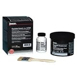 2lb Brushable Ceramiccomp Replac (230-11760) Category: Epoxies