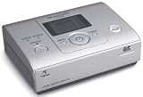 Panasonic KX-PX2M Lumix Photo Printer