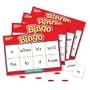 Trend T-6064 Sight Words Bingo Game