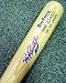 Mike Schmidt Autographed/Hand Signed Adirondack Baseball Bat with MVP Inscription PSA/DNA
