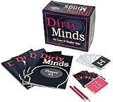 TDC Games