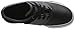 PUMA Men's EL Ace L GT Sneaker