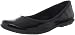 VANELi Women's Caycee Ballet Flat Buy