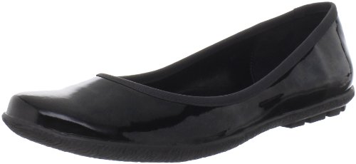 Deals VANELi Women's Caycee Ballet Flat