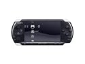 PSP 3000 invisibleSHIELD
