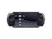 PSP 3000 invisibleSHIELD